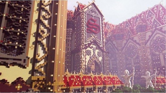 http://www.img2.9minecraft.net/Map/Call-of-The-Giants-Map-5.jpg