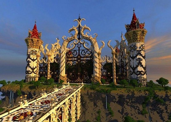http://www.img2.9minecraft.net/Map/Call-of-The-Giants-Map-7.jpg