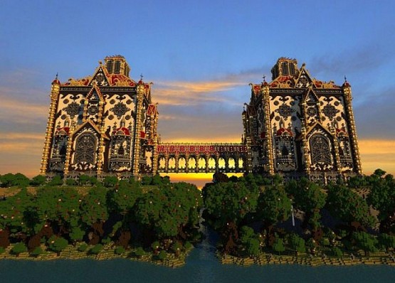 http://www.img2.9minecraft.net/Map/Call-of-The-Giants-Map-8.jpg