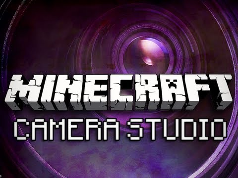 http://www.minecraftjar.com/wp-content/uploads/2013/04/Camera-Studio-Mod.jpg