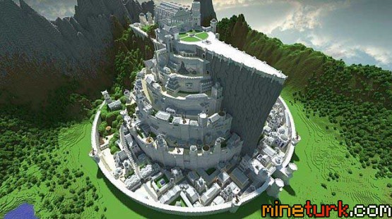 http://freedownloadminecraft.com/wp-content/uploads/2013/04/Minas-Tirith-A-Lord-of-the-Rings-Build-10.jpg