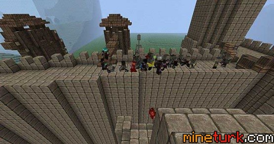 http://freedownloadminecraft.com/wp-content/uploads/2013/04/Minas-Tirith-A-Lord-of-the-Rings-Build-13.jpg