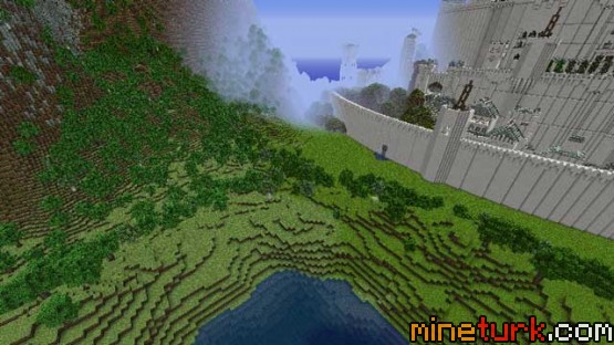 http://freedownloadminecraft.com/wp-content/uploads/2013/04/Minas-Tirith-A-Lord-of-the-Rings-Build-3.jpg