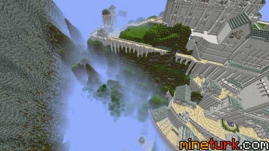 http://freedownloadminecraft.com/wp-content/uploads/2013/04/Minas-Tirith-A-Lord-of-the-Rings-Build-4.jpg