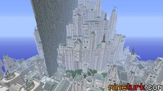 http://freedownloadminecraft.com/wp-content/uploads/2013/04/Minas-Tirith-A-Lord-of-the-Rings-Build-5.jpg