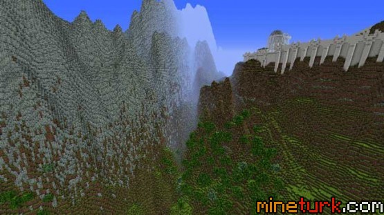 http://freedownloadminecraft.com/wp-content/uploads/2013/04/Minas-Tirith-A-Lord-of-the-Rings-Build-8.jpg