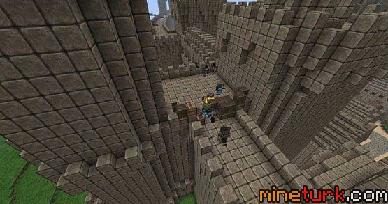 http://freedownloadminecraft.com/wp-content/uploads/2013/04/Minas-Tirith-A-Lord-of-the-Rings-Build-9.jpg