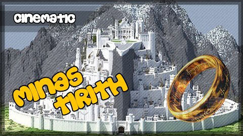 http://www.img2.9minecraft.net/Map/Minas-Tirith-Lord-of-the-Rings-Map.jpg
