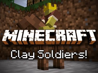 http://3.bp.blogspot.com/-Zj1Thl57I1E/Tl6mb0uaN_I/AAAAAAAAAIo/67OyVQhCyJg/s1600/Minecraft-Clay-Soldiers-Mod-01-400x300.jpg