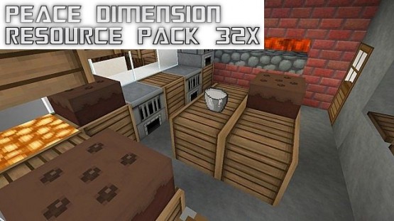 http://www.img3.9minecraft.net/Resource-Pack/Peace-Dimension-pack-1.jpg