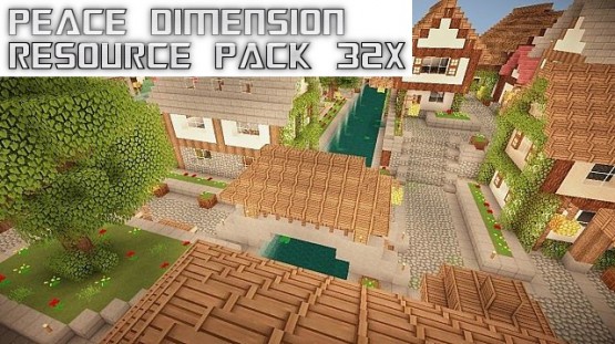 http://www.img3.9minecraft.net/Resource-Pack/Peace-Dimension-pack-2.jpg