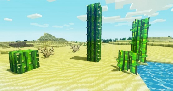 http://www.img3.9minecraft.net/Resource-Pack/Peace-Dimension-pack-3.jpg