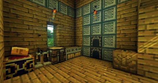 http://www.img3.9minecraft.net/Resource-Pack/Peace-Dimension-pack-4.jpg