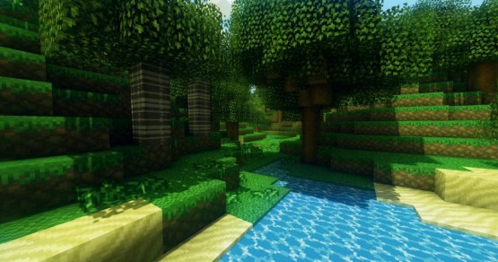http://www.img3.9minecraft.net/Resource-Pack/Peace-Dimension-pack-5.jpg