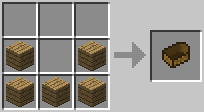http://www.minecraftcrafting.info/imgs/craft_boat.png