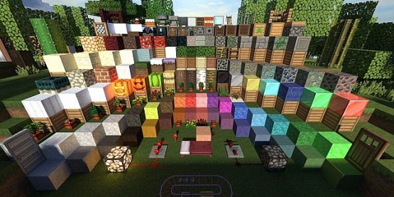 http://www.img2.9minecraft.net/Resource-Pack/Equanimity-resource-pack-1.jpg