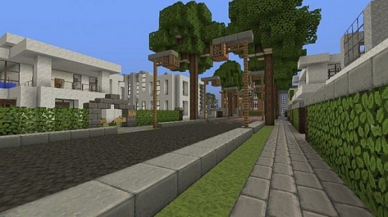 http://www.img2.9minecraft.net/Resource-Pack/Equanimity-resource-pack-2.jpg