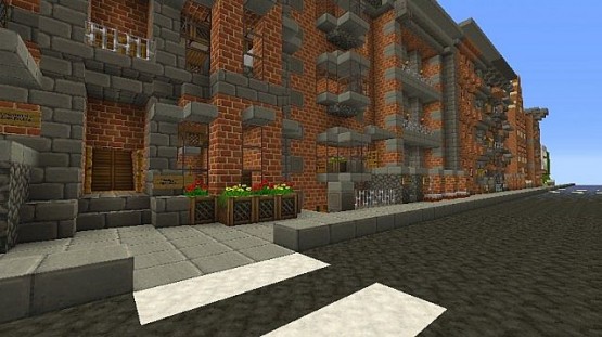 http://www.img2.9minecraft.net/Resource-Pack/Equanimity-resource-pack-3.jpg