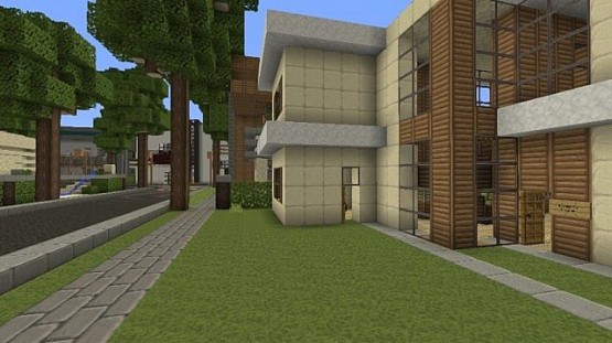 http://www.img2.9minecraft.net/Resource-Pack/Equanimity-resource-pack-5.jpg