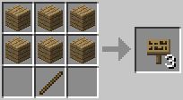 http://www.minecraftcrafting.info/imgs/craft_sign_new.png