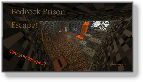 http://www.img2.9minecraft.net/Map/Bedrock-Prison-Escape-Map.jpg