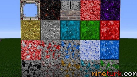http://www.img2.9minecraft.net/Resource-Pack/Intermacgod-medieval-pack-1.jpg