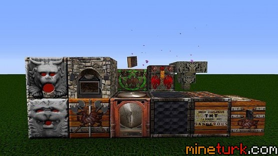 http://www.img2.9minecraft.net/Resource-Pack/Intermacgod-medieval-pack-2.jpg