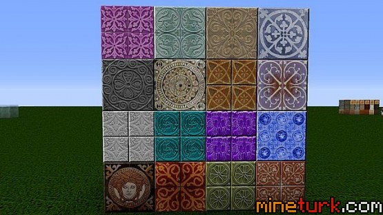 http://www.img2.9minecraft.net/Resource-Pack/Intermacgod-medieval-pack-3.jpg