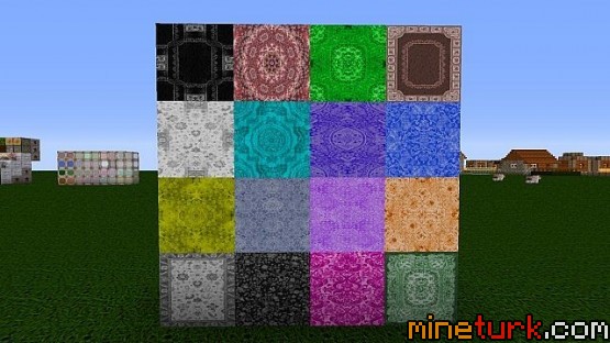 http://www.img2.9minecraft.net/Resource-Pack/Intermacgod-medieval-pack-4.jpg
