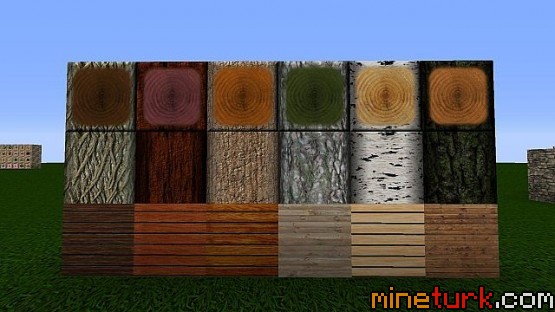 http://www.img2.9minecraft.net/Resource-Pack/Intermacgod-medieval-pack-5.jpg