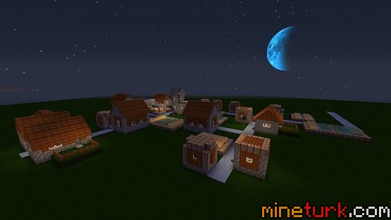 http://www.img2.9minecraft.net/Resource-Pack/Intermacgod-medieval-pack-7.jpg