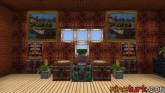 http://www.img2.9minecraft.net/Resource-Pack/Intermacgod-medieval-pack-8.jpg