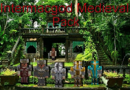 http://www.img2.9minecraft.net/Resource-Pack/Intermacgod-medieval-pack.jpg