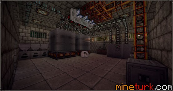 http://www.img2.9minecraft.net/Resource-Pack/Johnsmith-Legacy-Pack-1.jpg