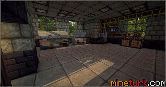 http://www.img2.9minecraft.net/Resource-Pack/Johnsmith-Legacy-Pack-2.jpg