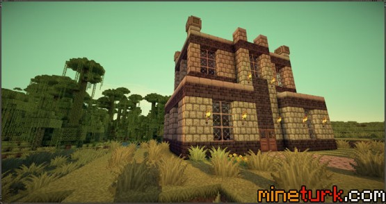 http://www.img2.9minecraft.net/Resource-Pack/Johnsmith-Legacy-Pack-3.jpg