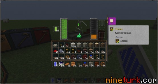 http://www.img2.9minecraft.net/Resource-Pack/Johnsmith-Legacy-Pack-4.jpg