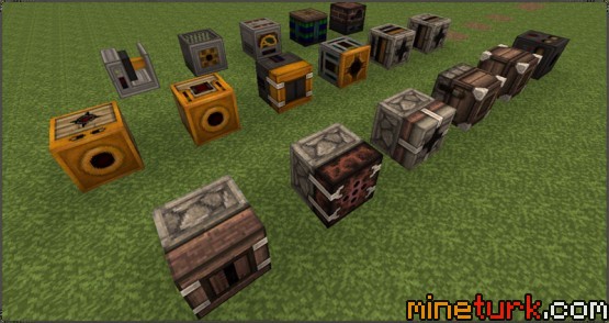http://www.img2.9minecraft.net/Resource-Pack/Johnsmith-Legacy-Pack-5.jpg