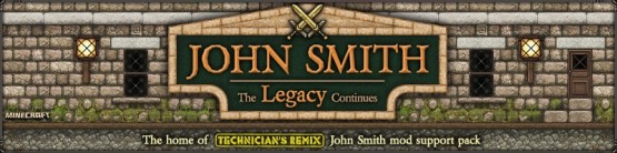 http://www.img2.9minecraft.net/Resource-Pack/Johnsmith-Legacy-Pack.jpg