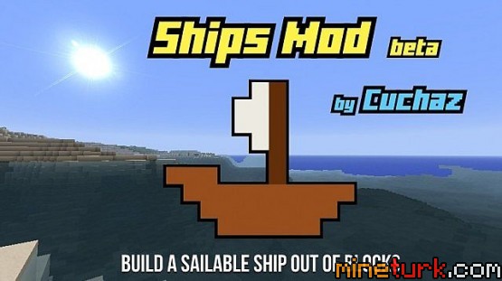 Ships-Mod-1.jpg