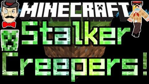 Stalker-Creepers-Mod.jpg
