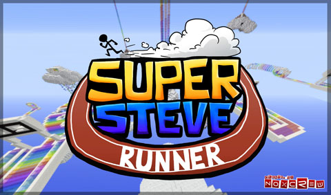 Super-Steve-Runner-Map.jpg