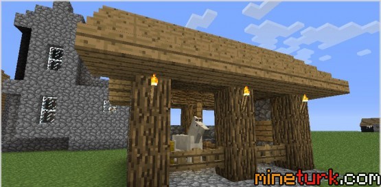 Village-Taverns-Mod-Screenshots-3