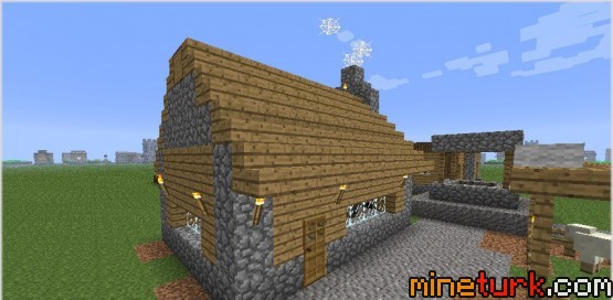 Village-Taverns-Mod-Screenshots-4