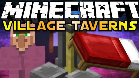Village-Taverns-Mod.jpg