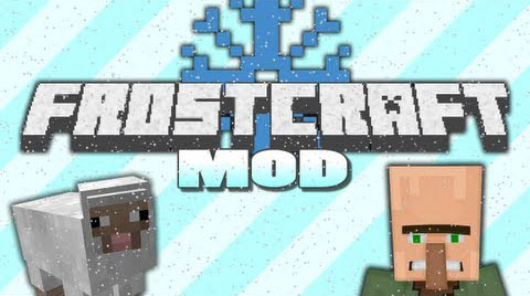 FrostCraft-Mod.jpg