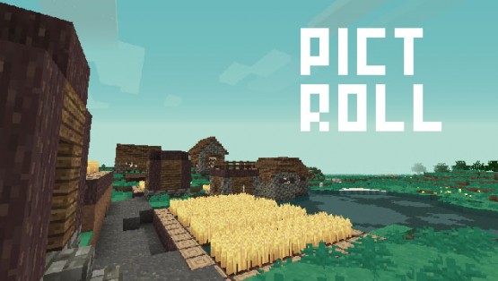 Pictroll-resource-pack.jpg