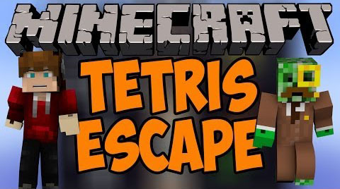 Tetris-Escape-Map.jpg