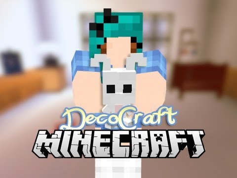 DecoCraft-Mod.jpg