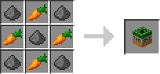 Extreme-TNT-Farming-Mod-recipe_carrot_tnt.png